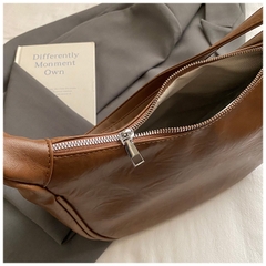 Túi Size Vừa Thiết Kế Gọn Gàng Dễ Sử Dụng - tt251082