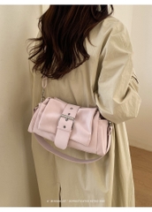 Túi Kẹp Nách Basic Mà Xinh - tt260412