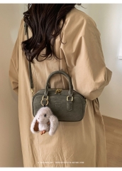 Túi Xách Size Nhỏ Có Dây Đeo Gọn Gàng Tiện Lợi - tt251259