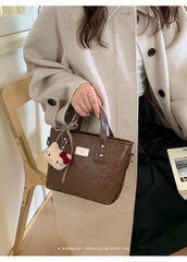 Túi Size Nhỏ Gọn Nhẹ Tiện Lợi Hằng Ngày - tt251155