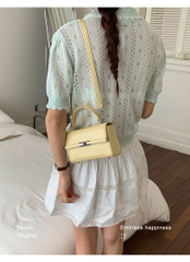 Túi Xách Size Nhỏ Gọn Gàng Thời Trang - tt260413