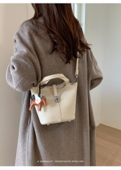 Túi Size Nhỏ Thời Trang Sang Chảnh - tt251148