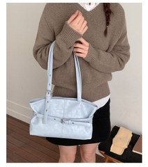 Túi Kẹp Nách Gọn Nhẹ Tiện Lợi -tt260418