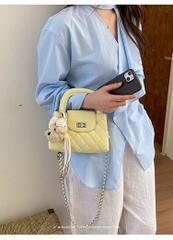 Túi Mini Gọn Xinh Chuẩn Gu - tt260518
