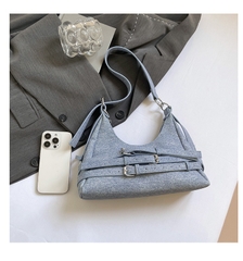 Túi Xách Size Vừa Đựng Vừa Đủ Cực Xinh - tt260416