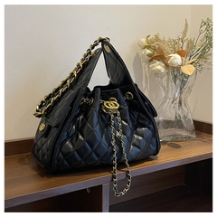 Túi Size Vừa Phù Hợp Đi Làm Đi Chơi - t251228