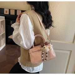 Túi Size Nhỏ Mini Siêu Xinh - tt260440