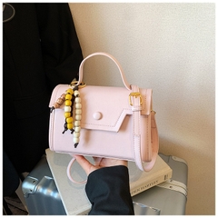 Túi Size Nhỏ Basic Dễ Phối - tt260432