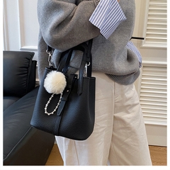 Túi Size Nhỏ Gọn Nhẹ Tiện Lợi Mỗi Ngày - tt251117