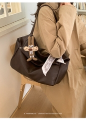 Túi Size To Thời Trang Dễ Phối - tt260422