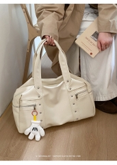 Túi Size To Gọn Gàng Mà Rộng - tt260441