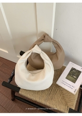 Túi Nhỏ Nhỏ Nhưng Có Võ - tt260515