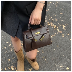 Túi Size Nhỏ Thời Trang Dễ Phối Đồ - tt251002