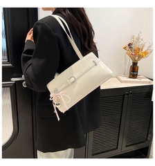 Túi Kẹp Nách Phong Cách Gen Z - tt260415