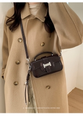 Túi Xách Size Nhỏ Đi Chơi Cực Hợp - tt260425