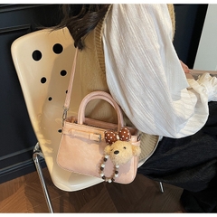 Túi Size Nhỏ Mini Siêu Xinh - tt260440