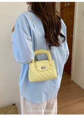 Túi Mini Gọn Xinh Chuẩn Gu - tt260518