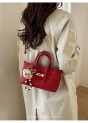 Túi Xách Nhỏ Gọn Thời Trang Nữ - tt250336