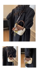 Túi Size Nhỏ Đựng Gọn Vẫn Đẹp - tt260424