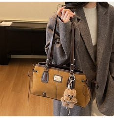 Túi Đeo Kẹp Nách Size Vừa Phù Hợp Đi Làm Đi Chơi - tt251226