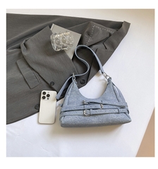 Túi Xách Size Vừa Đựng Vừa Đủ Cực Xinh - tt260416