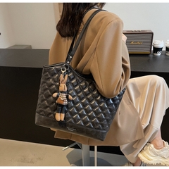 Túi Size To Phù Hợp Đi Làm Công Sở - tt251020