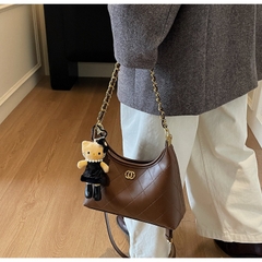 Túi Nhỏ Xinh Xắn Phù Hợp Dạo Phố Đi Chơi - tt251219