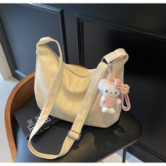 Túi Đeo Chéo Đeo Vai Hello Kitty - tt250431
