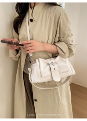 Túi Kẹp Nách Basic Mà Xinh - tt260412