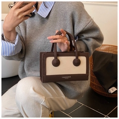 Túi Nữ Size Nhỏ Thanh Lịch Đi Làm Đi Chơi Đều Hợp TT250884