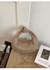 Túi Nhỏ Nhỏ Nhưng Có Võ - tt260515