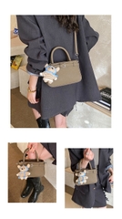 Túi Size Nhỏ Dễ Thương Dễ Phối - tt250313