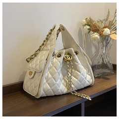 Túi Size Vừa Phù Hợp Đi Làm Đi Chơi - t251228