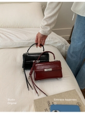 Túi Xách Size Nhỏ Gọn Gàng Thời Trang - tt260413