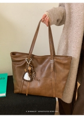 Túi Xách Size To Đa Năng Hằng Ngày - tt260419