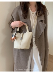 Túi Size Nhỏ Thời Trang Sang Chảnh - tt251148