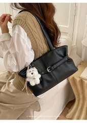 Túi Kẹp Nách Đeo Lên Là Đẹp - tt260439