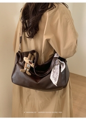 Túi Size To Thời Trang Dễ Phối - tt260422