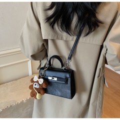 Túi Xinh Size Nhỏ Thiết Kế Gọn Nhẹ Dễ Phối Đồ - tt251056