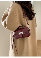 Túi Xách Size Nhỏ Đi Chơi Cực Hợp - tt260425