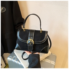 Túi Nữ Size Nhỏ Phong Cách Thời Trang -tt251221