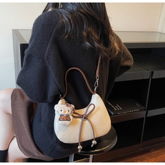 Size Nhỏ Tiện Lợi Hằng Ngày - tt251177