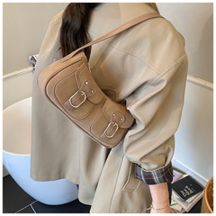 Túi Size Nhỏ Đeo Chéo Nhẹ Nhàng Dạo Phố Đi Làm - tt251055