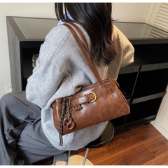 Túi Đeo Kẹp Nách Phong Cách Thời Trang - tt251052