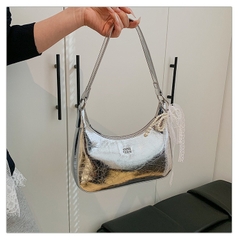 Túi Đeo Vai Đeo Chéo Hot Màu Phong Cách - tt250804