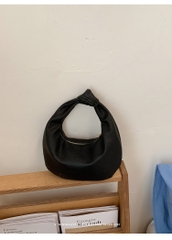 Túi Nhỏ Nhỏ Nhưng Có Võ - tt260515