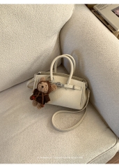 Túi Size Vừa Đơn Giản Mà Xinh - tt260427