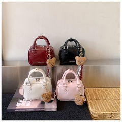 Túi Nhỏ Xinh Thanh Lịch - tt250329