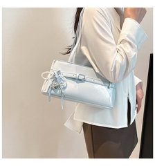 Túi Kẹp Nách Phong Cách Gen Z - tt260415