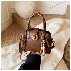 Túi Size Nhỏ Xinh Xắn Dễ Thương - tt260430